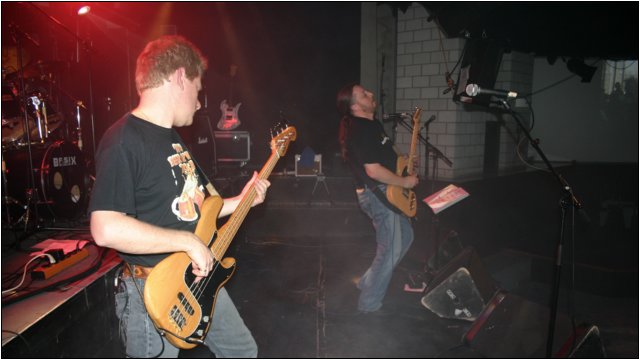 meyrin_091.jpg