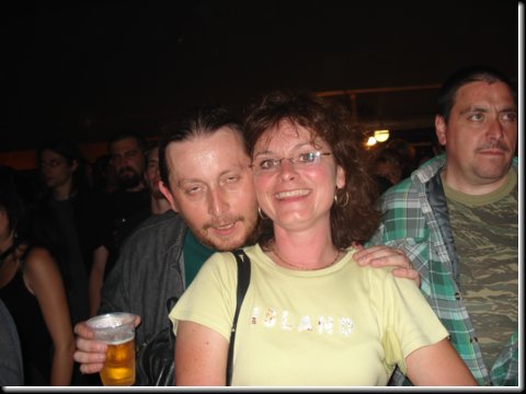tattooconthey_006.jpg