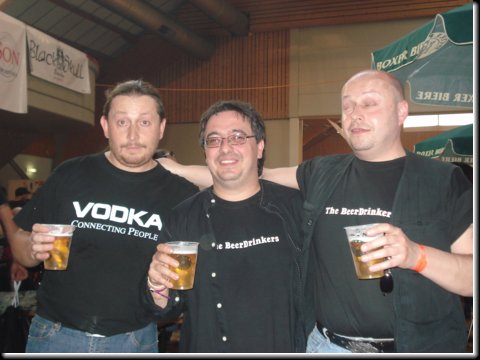 tattooconthey_009.jpg