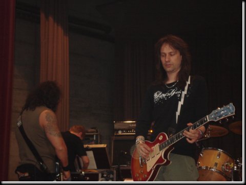 tattooconthey_012.jpg