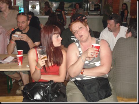 tattooconthey_013.jpg