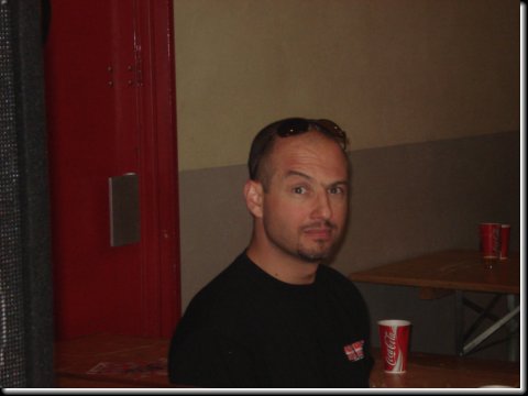 tattooconthey_018.jpg