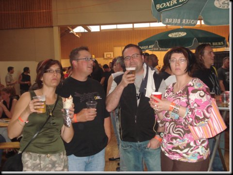 tattooconthey_019.jpg