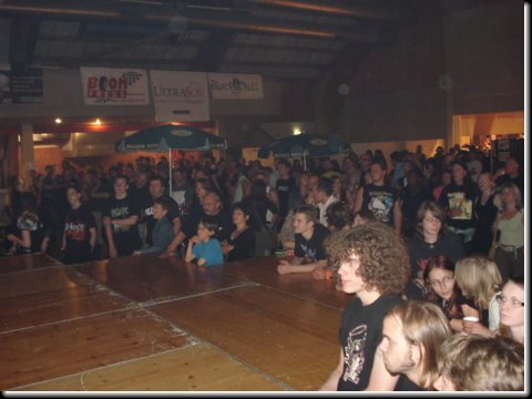 tattooconthey_022.jpg