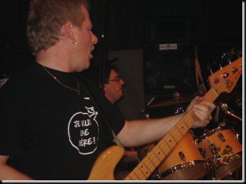 tattooconthey_025.jpg