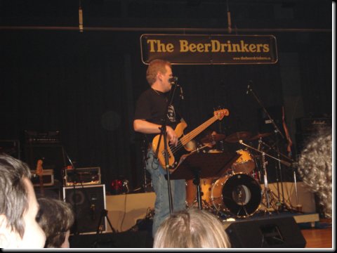 tattooconthey_027.jpg