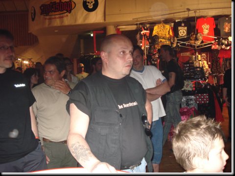 tattooconthey_028.jpg