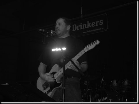 tattooconthey_037.jpg
