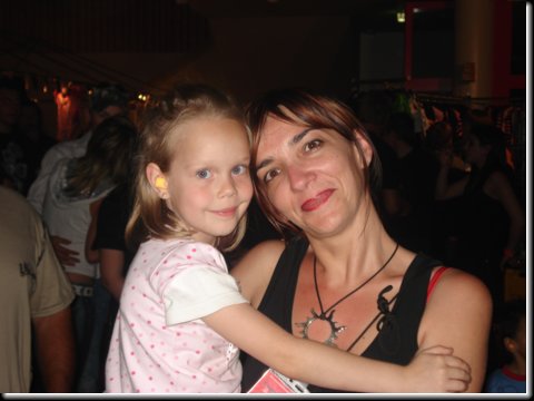 tattooconthey_038.jpg