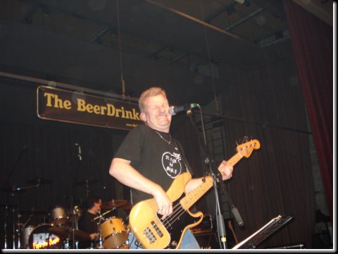 tattooconthey_039.jpg