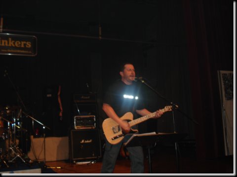 tattooconthey_040.jpg