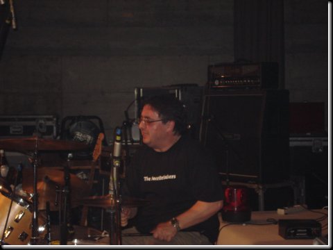 tattooconthey_042.jpg