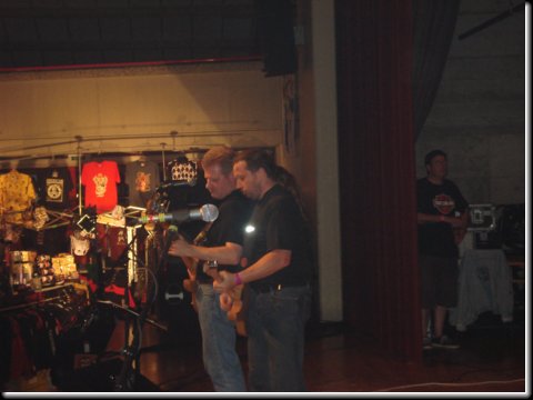 tattooconthey_043.jpg