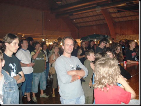 tattooconthey_044.jpg