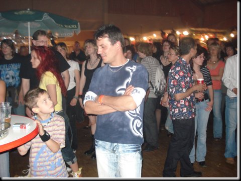 tattooconthey_045.jpg