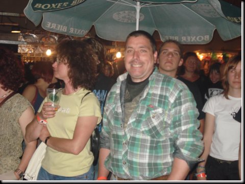 tattooconthey_047.jpg