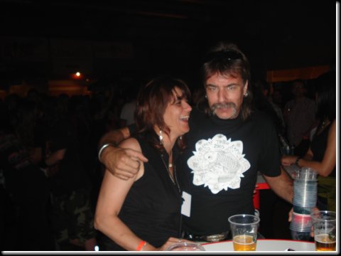 tattooconthey_048.jpg