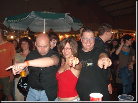 tattooconthey_049.jpg