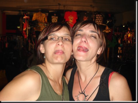 tattooconthey_050.jpg