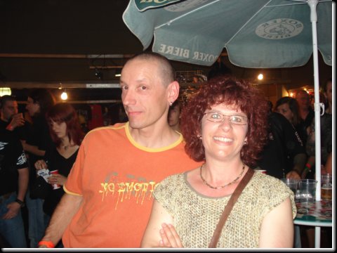 tattooconthey_051.jpg