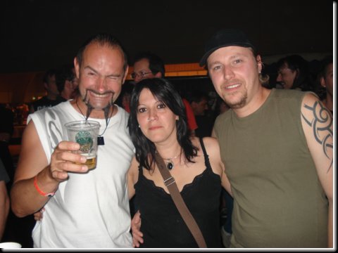 tattooconthey_054.jpg