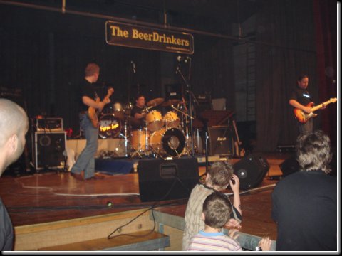 tattooconthey_059.jpg
