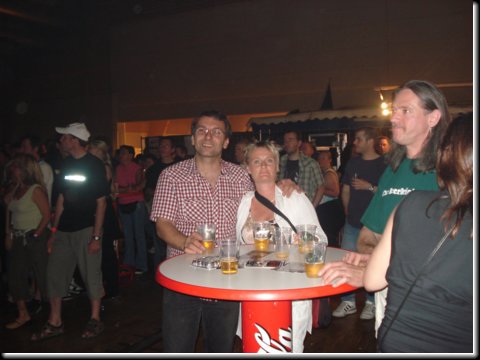 tattooconthey_062.jpg