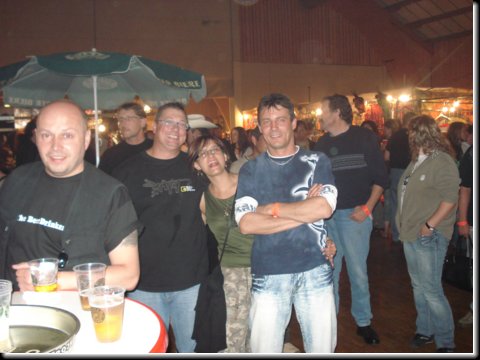 tattooconthey_063.jpg