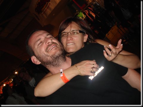 tattooconthey_067.jpg