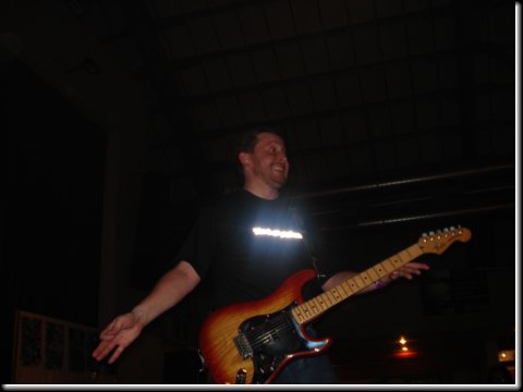 tattooconthey_073.jpg