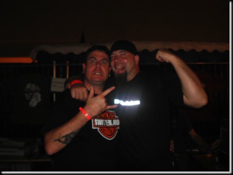 tattooconthey_086.jpg