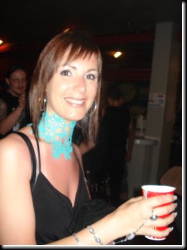 tattooconthey_090.jpg