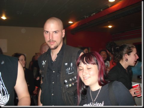 tattooconthey_094.jpg