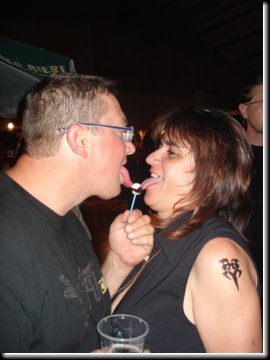 tattooconthey_096.jpg