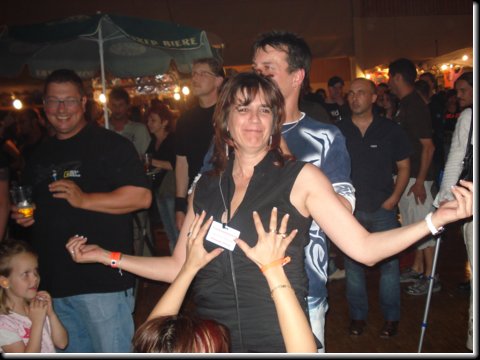 tattooconthey_098.jpg