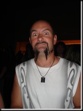 tattooconthey_126.jpg