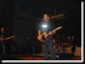 tattooconthey_036.jpg