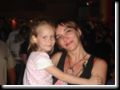 tattooconthey_038.jpg