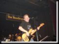 tattooconthey_039.jpg