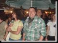 tattooconthey_047.jpg