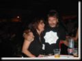 tattooconthey_048.jpg