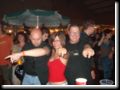 tattooconthey_049.jpg