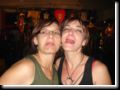 tattooconthey_050.jpg