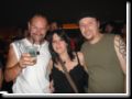 tattooconthey_054.jpg