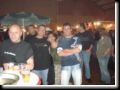 tattooconthey_063.jpg