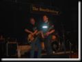 tattooconthey_064.jpg