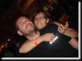 tattooconthey_067.jpg