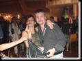 tattooconthey_068.jpg