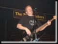 tattooconthey_077.jpg
