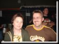tattooconthey_087.jpg